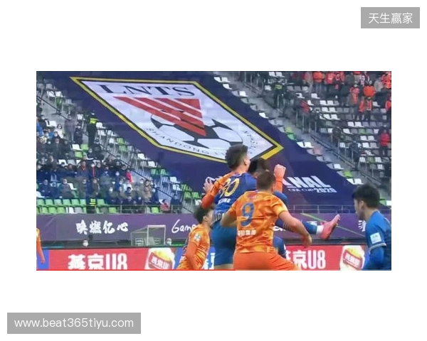 博主:国安下午集结韩佳奇现身,个别球员已从基地搬走私人物品 博主:国安下午集结韩佳奇现身,个别球员已从基地搬走私人物品