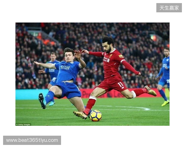 今日趣图:萨拉赫狂笑87分钟,最后0-1被斯洛特绝杀 今日趣图:萨拉赫狂笑87分钟,最后0-1被斯洛特绝杀