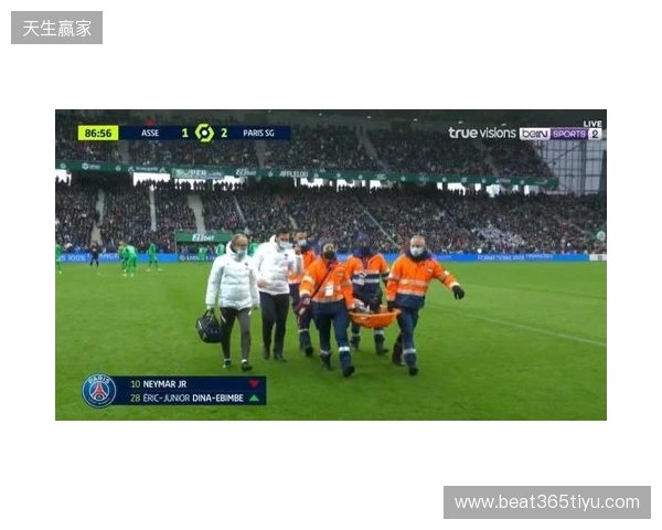 索博:困难时刻赢球的感觉很好;站位不重要关键是要掌控比赛 索博:困难时刻赢球的感觉很好;站位不重要关键是要掌控比赛