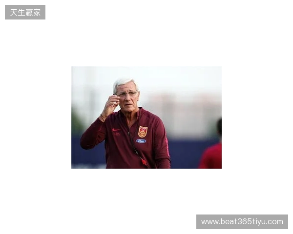 卡帅：当年里皮邀请我执教广州 3个月后他离开 俱乐部把我也开了