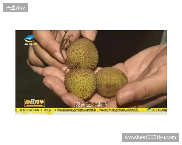 穆德里克因车窗贴膜颜色过深被拦下后,被发现禁驾期内驾驶 穆德里克因车窗贴膜颜色过深被拦下后,被发现禁驾期内驾驶