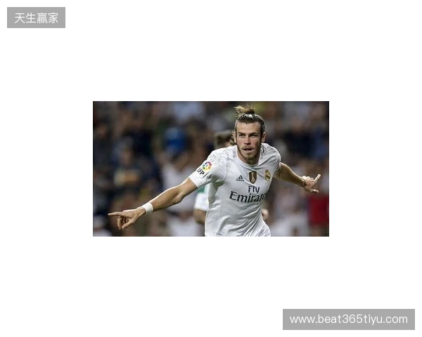 中国犀旺队希望挑战赛首秀1-2惜败欧塞尔B队,下场面对巴黎B队 中国犀旺队希望挑战赛首秀1-2惜败欧塞尔B队,下场面对巴黎B队