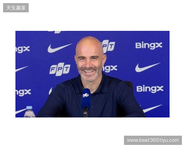 马雷斯卡：我们丢分的原因，说到底就是足球的不确定性