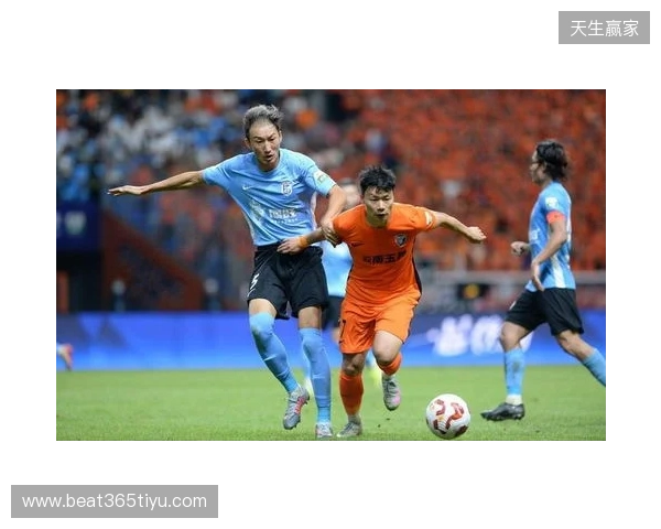 博主:大连英博迎来冬窗第二名新援,云南玉昆球员罗竞即将加盟 博主:大连英博迎来冬窗第二名新援,云南玉昆球员罗竞即将加盟