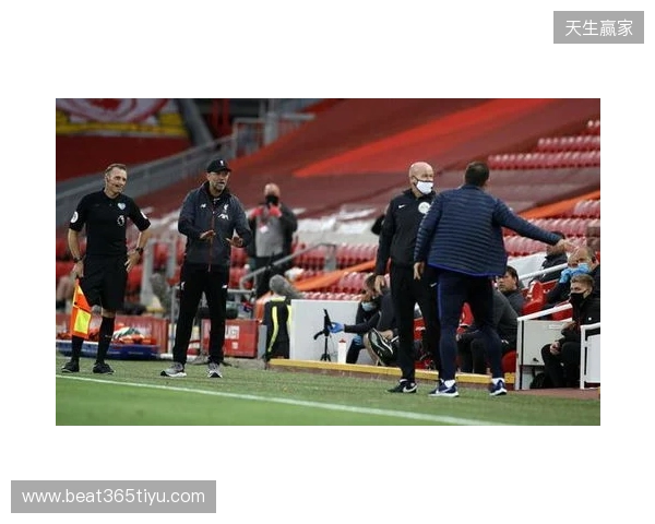 6场比赛全部踢满!利物浦官方:索博当选队内11月最佳球员 6场比赛全部踢满!利物浦官方:索博当选队内11月最佳球员