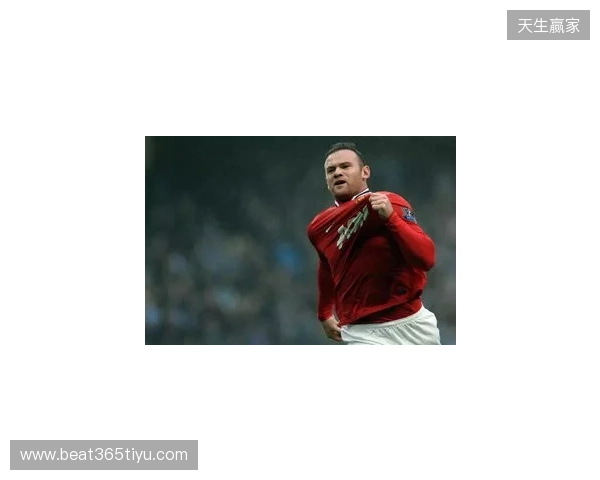 鲁尼：伊萨克为缺乏季前备战付出代价，埃基蒂克出场顺位应更靠前