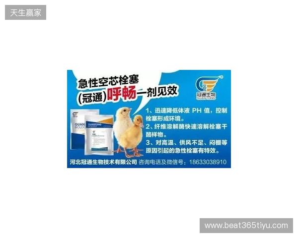 早报:激烈?鸡裂! 早报:激烈?鸡裂!