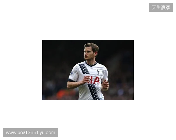 索内斯：利物浦落后阿森纳10分，但他们不会也不应该放弃争冠