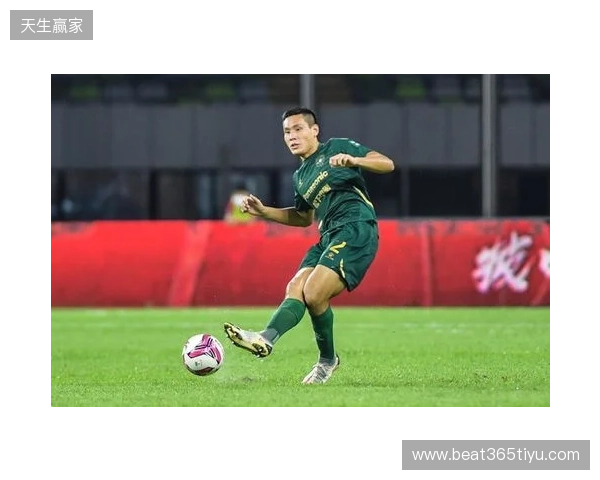 梁诺恒：父亲身体不好希望踢港超照顾他，盼浙江队能拿中超冠军
