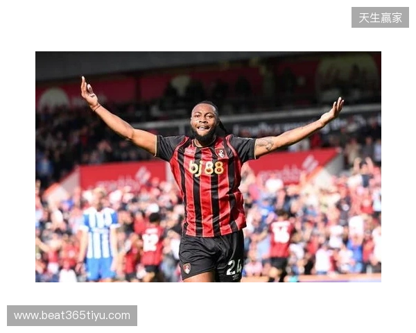 罗马诺:曼城过去12小时极力推动塞梅尼奥的交易,切尔西退出竞争 罗马诺:曼城过去12小时极力推动塞梅尼奥的交易,切尔西退出竞争