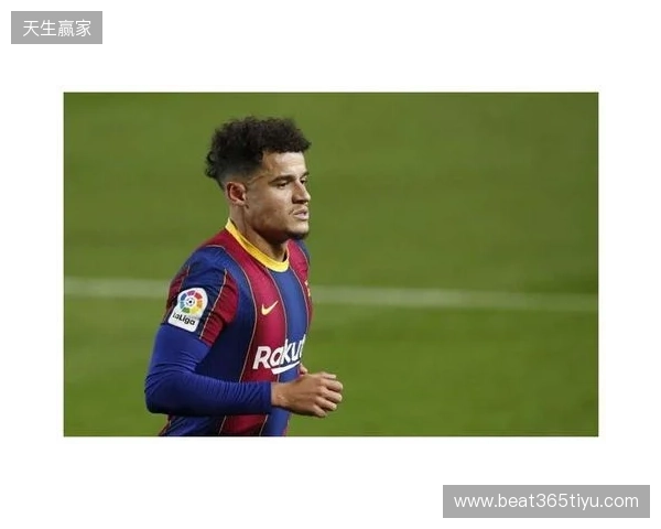 记者:塞梅尼奥希望加盟曼城,目前已通知所有有意向的俱乐部 记者:塞梅尼奥希望加盟曼城,目前已通知所有有意向的俱乐部