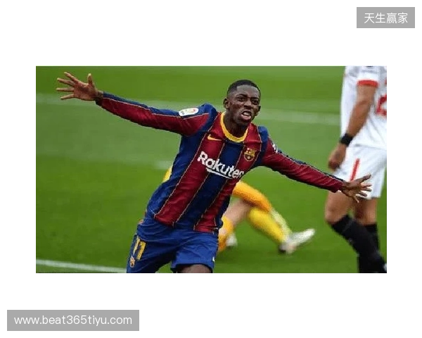 世体:巴萨近几周没有和格伊联系,双方经济方面的分歧相当明显 世体:巴萨近几周没有和格伊联系,双方经济方面的分歧相当明显