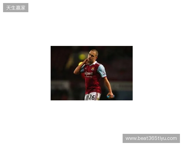 金：乔·科尔是我合作过最有天赋的英格兰球员，他踢球像巴西人