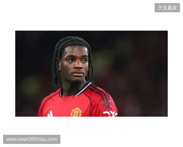 英媒:艾登-海文希望未来入选英格兰队,不会选择加纳 英媒:艾登-海文希望未来入选英格兰队,不会选择加纳