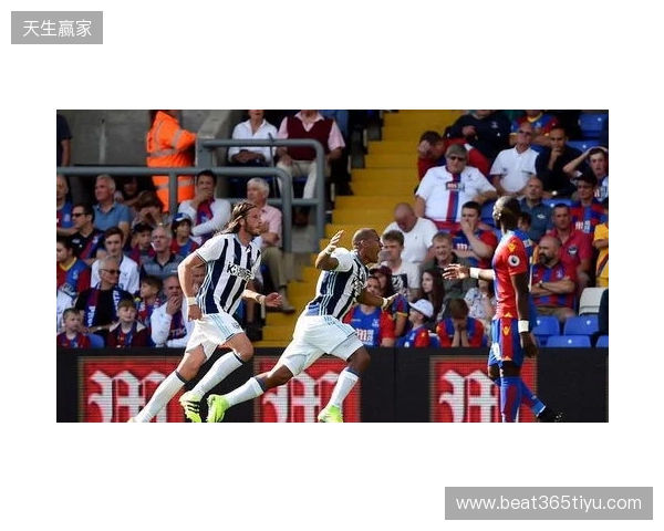 颇具威胁！维尔茨vs狼队进攻三区传球54次，创英超赛季纪录