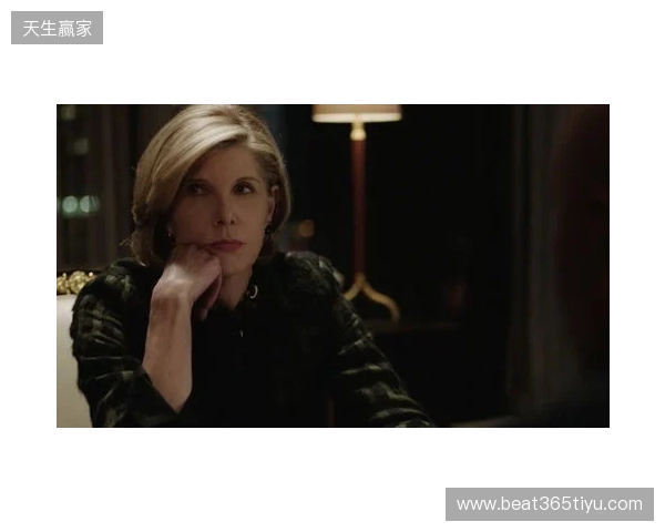 安迪-卡罗尔因违反禁止骚扰令，或面临牢狱之灾