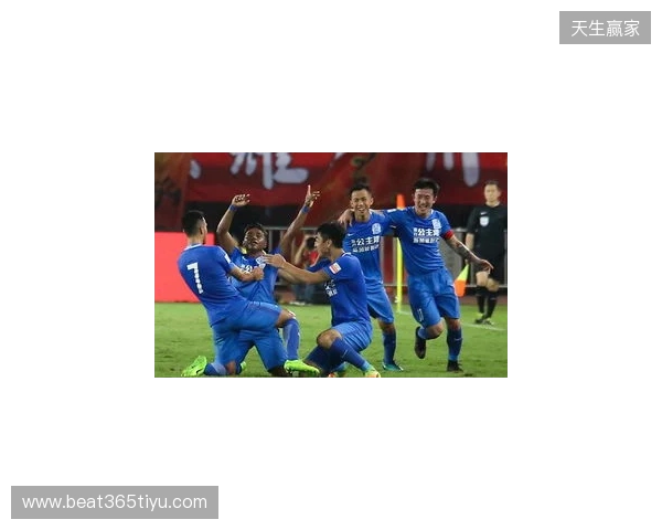 苗原：广东广州豹要升级锋线，原三镇外援图多列是头号目标