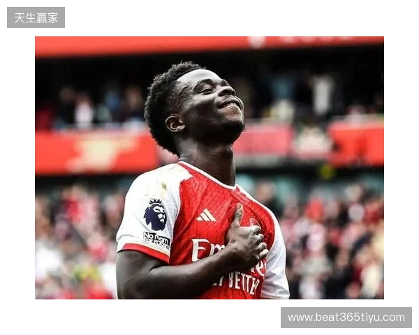 剑南春|阿森纳3-2伯恩茅斯,赖斯双响,加布里埃尔破门+送礼 剑南春|阿森纳3-2伯恩茅斯,赖斯双响,加布里埃尔破门+送礼