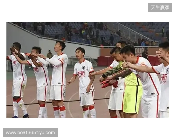 媒体人:辽宁铁人的股改最近一两天会官宣,内外援官宣也马上到来 媒体人:辽宁铁人的股改最近一两天会官宣,内外援官宣也马上到来