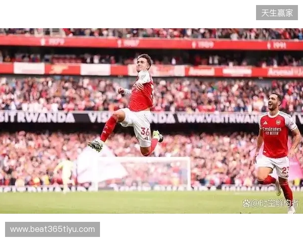 罗西尼尔:足总杯赢球只是开始;愿胜利延至英联杯踢阿森纳 罗西尼尔:足总杯赢球只是开始;愿胜利延至英联杯踢阿森纳