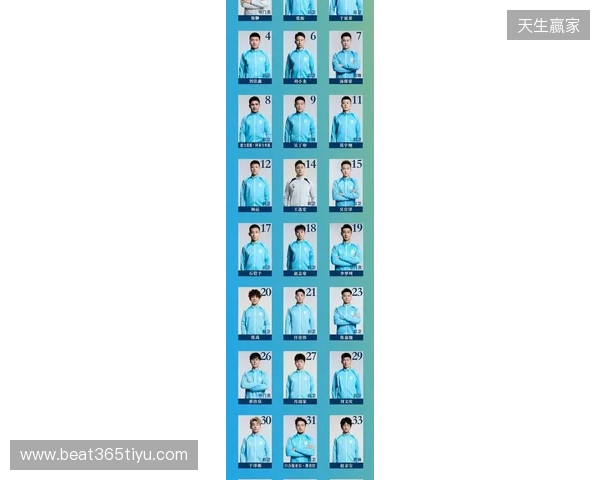 曾为大连人出战44次!官方:31岁前锋曼巴加盟德丙乌尔姆 曾为大连人出战44次!官方:31岁前锋曼巴加盟德丙乌尔姆