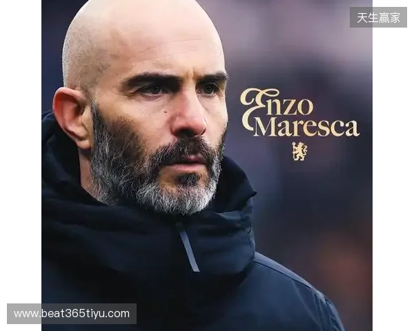 米克尔:马雷斯卡打造了很好的球队,前进一步后又倒退了五步 米克尔:马雷斯卡打造了很好的球队,前进一步后又倒退了五步
