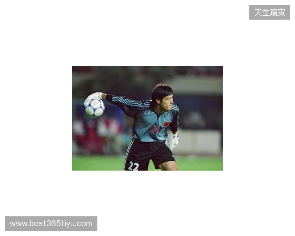 前三镇门将吴飞回应禁足：常年替补上哪踢假球，彩票不是合法的吗