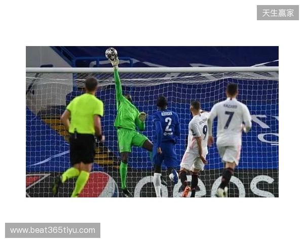 哲凯赖什:进球的感觉真好,哈弗茨只踢了半场但表现出色 哲凯赖什:进球的感觉真好,哈弗茨只踢了半场但表现出色