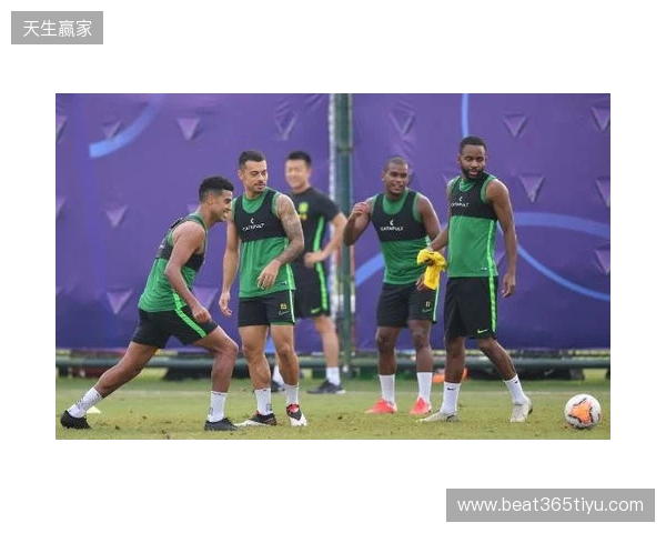 北青：拉莫斯加盟后，斯帕吉奇能否留在国安取决于外援政策