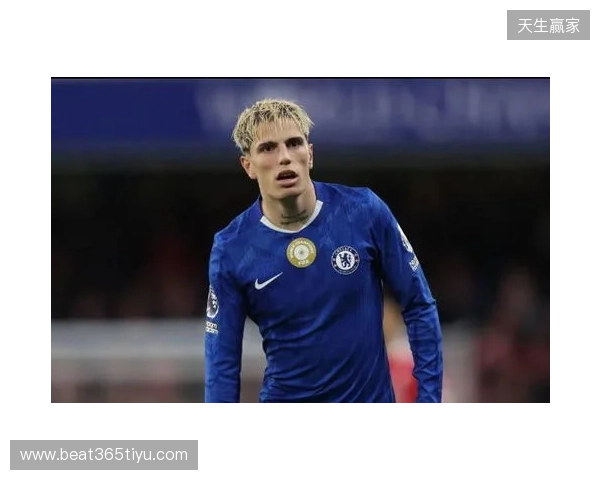 加纳乔：如今比赛很大程度上取决于边锋；罗塞尼尔很了解球员