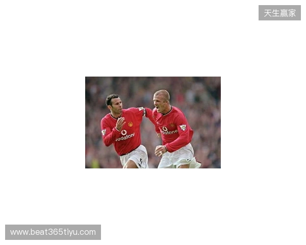 曼联vs富勒姆：B费、库尼亚首发，阿马德、姆伯莫出战