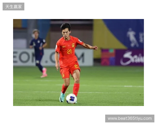 德转官网更新，U19国青队员张城瑞已正式加盟大连英博