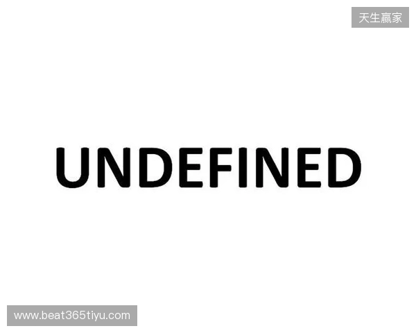 undefined undefined