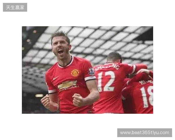 纪念慕尼黑空难68周年,弗兰克和卡里克在赛前敬献花圈 纪念慕尼黑空难68周年,弗兰克和卡里克在赛前敬献花圈