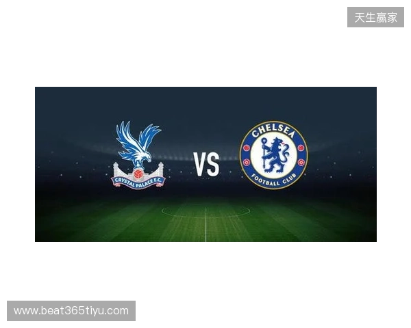 布莱顿vs水晶宫：三笘薰、格罗斯首发，迪恩-亨德森、伊斯梅拉-萨尔出战