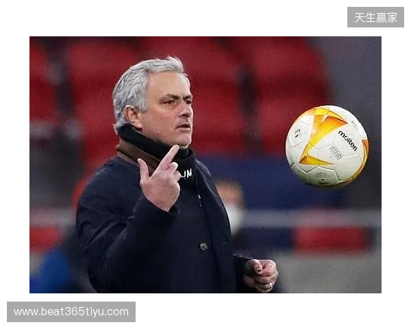 ESPN：热刺可能赛季结束前就解雇弗兰克，今夏重请波切蒂诺