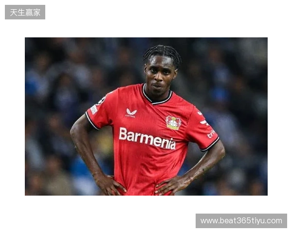 前曼联助教:弗林蓬比阿诺德更灵活速度更快,两人特点不同 前曼联助教:弗林蓬比阿诺德更灵活速度更快,两人特点不同