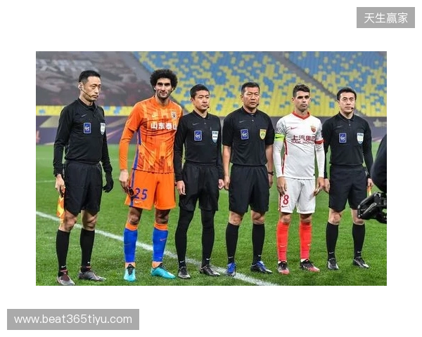 欢迎球员明天回到家乡,从上海海港转会加盟武汉三镇足球俱乐部 欢迎球员明天回到家乡,从上海海港转会加盟武汉三镇足球俱乐部