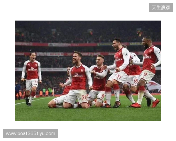 25 26赛季观察:阿森纳领跑却连丢数分,这是又要崩盘? 25 26赛季观察:阿森纳领跑却连丢数分,这是又要崩盘?