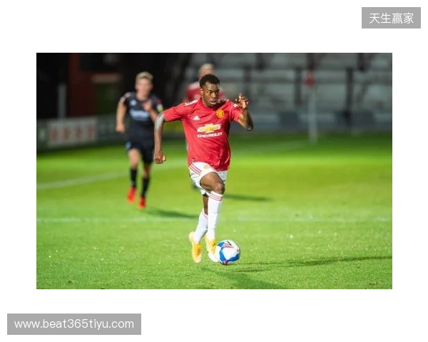 陕西联合官宣:27岁瑞典籍身高1米85中场伊兰杜斯特正式加盟球队 陕西联合官宣:27岁瑞典籍身高1米85中场伊兰杜斯特正式加盟球队