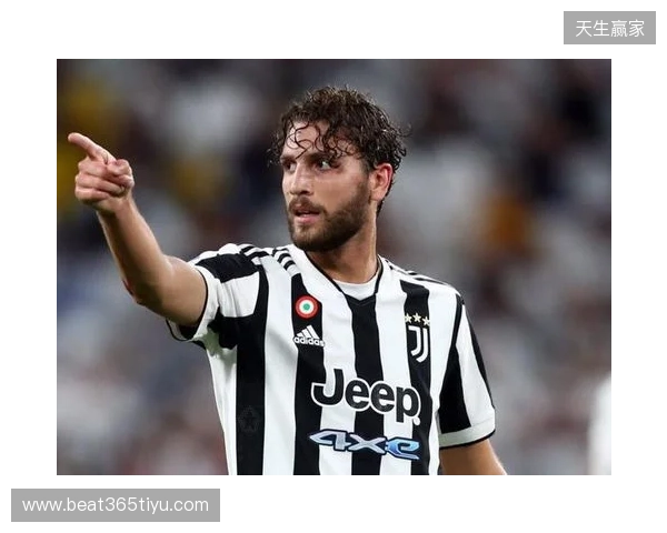 前阿森纳球星：枪手中场有5名世界级球星，不应该再买托纳利