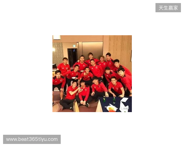 【官宣】青春风暴 未来可期! 【官宣】青春风暴 未来可期!