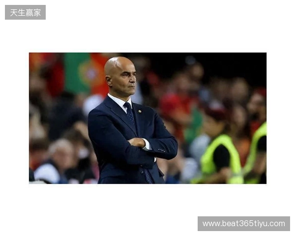 现役前三中场？维蒂尼亚：第一佩德里，然后B费、内维斯和我