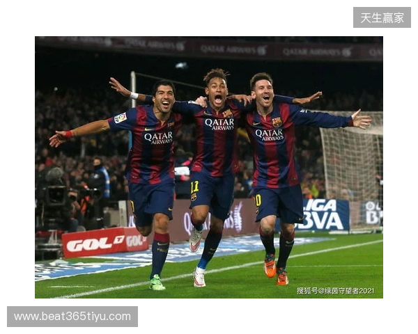 这不是圣詹姆斯公园吗？巴萨球迷去看欧冠打纽卡，误入埃克塞特同名主场