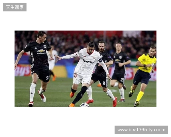 世体：加维或迎复出良机，周末战塞维利亚有望重返赛场