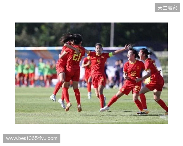 澳足协:支持和尊重伊朗女足国家队,认可她们的决心与勇气 澳足协:支持和尊重伊朗女足国家队,认可她们的决心与勇气