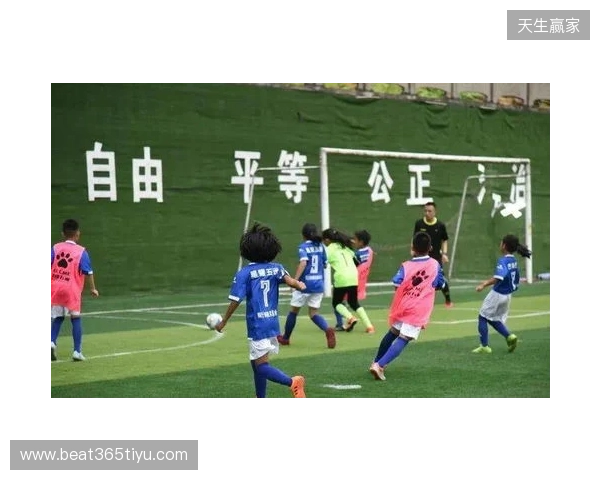 足协杯首轮综述：集美诚毅、大连可为、湖北青年星晋级第二轮