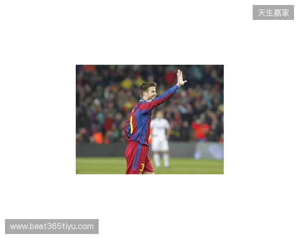 图片报:诺伊尔已完全康复,他为欧冠出战皇马做好了准备