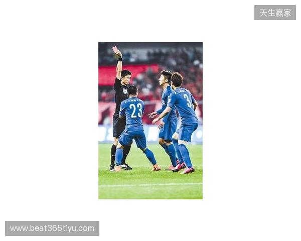 足协评议：谢文能对阵海港进球属于越位犯规，裁判判罚正确