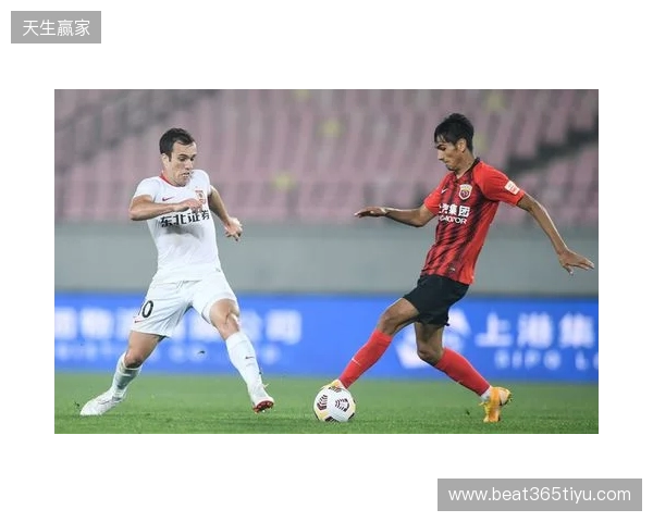 中超第7轮跑动榜：阿布拉汗13011米居首，阿马杜、向余望二三位